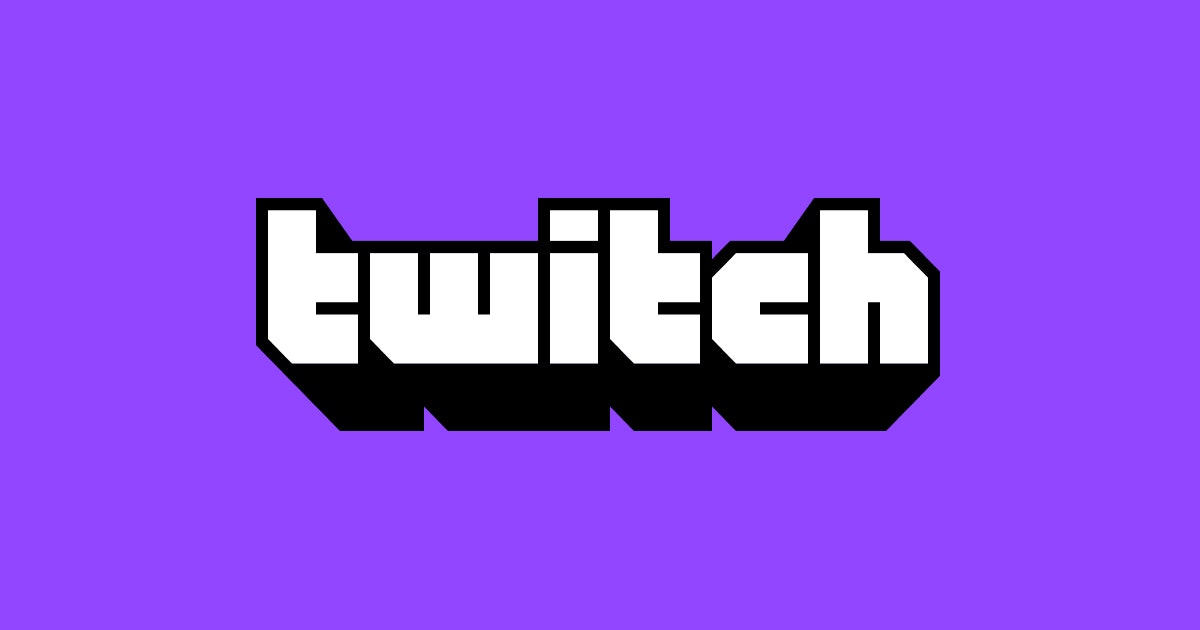 Twitch’te Daha Fazla Takipçi Çekmek İçin Hangi Oyunları Yayınlamalısınız?